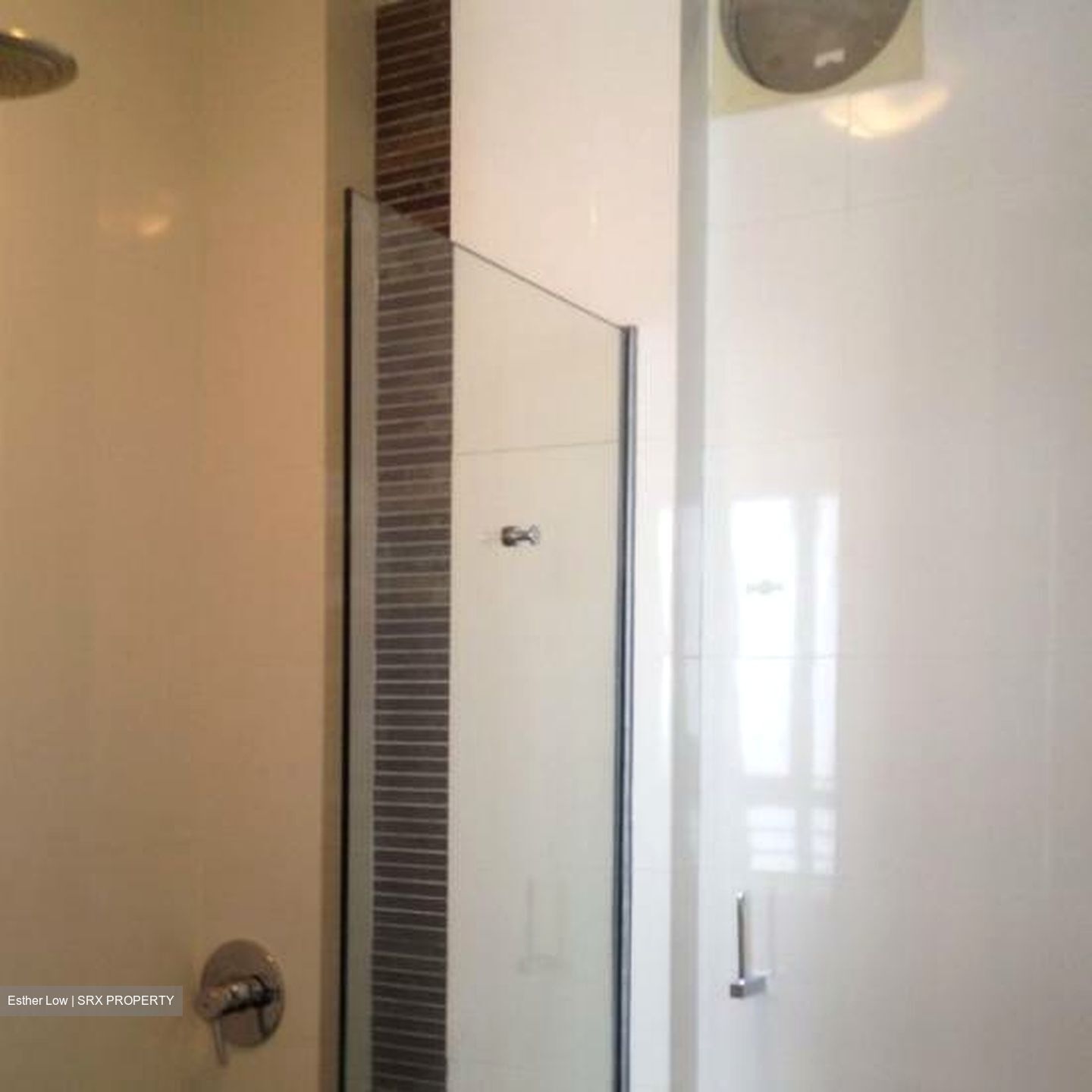 Robertson Edge (D9), Apartment #414964501